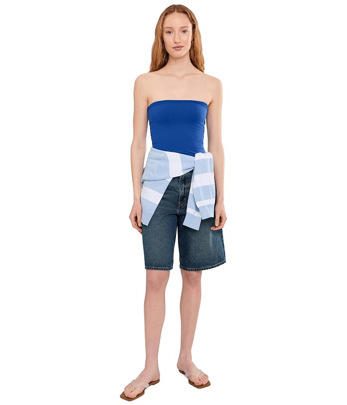 Free People The Carrie Tube - Image 2