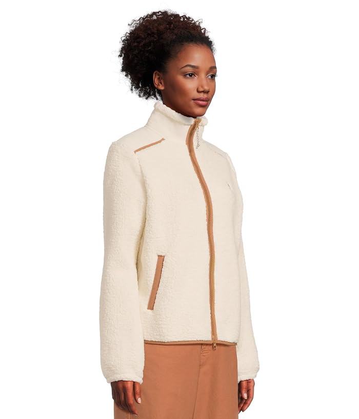 Royal Robbins Palisades Jacket - Image 2