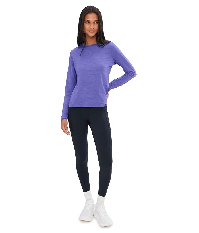 Brooks Chaser 7/8 Tight - Image 2