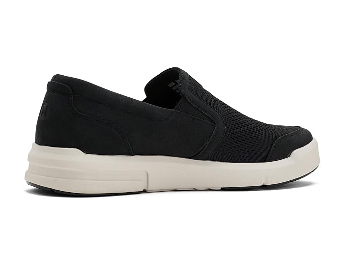 Nunn Bush Kore City Rally Slip-On - Image 3