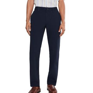 Bonobos The Chino 2.0