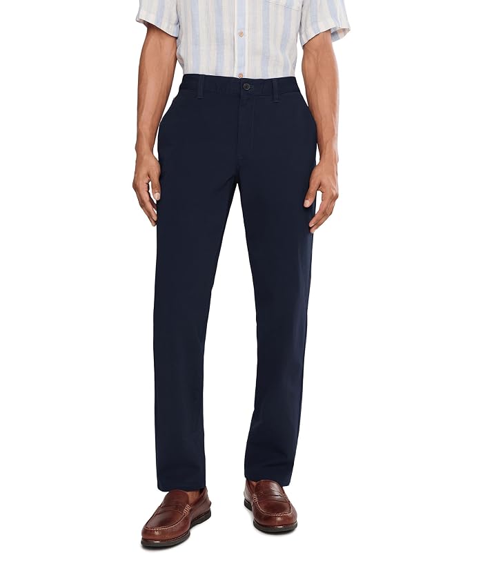Bonobos The Chino 2.0