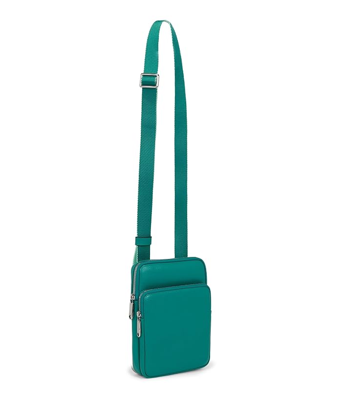 ECCO Flat Pouch - Image 2
