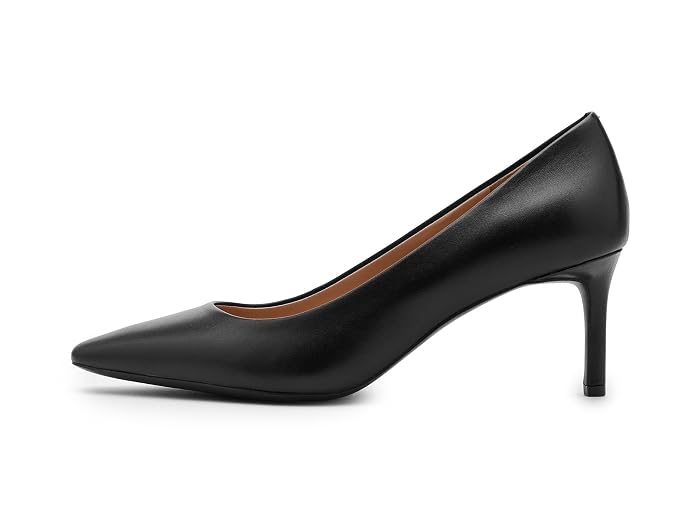 Cole Haan Go-To Janey Pumps - Image 4