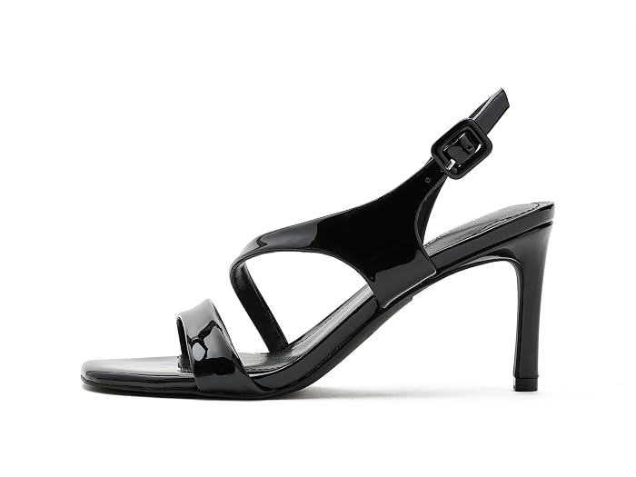 Calvin Klein Hezey - Image 2