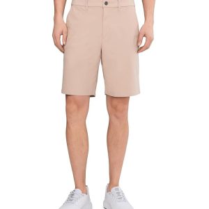 PUMA Golf 101 Premier Shorts 9"