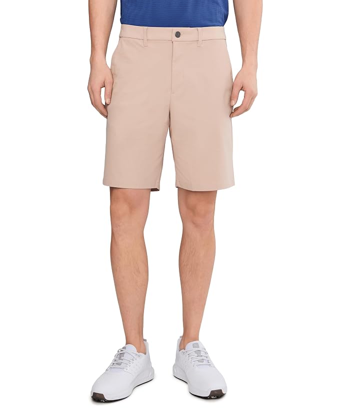 PUMA Golf 101 Premier Shorts 9"