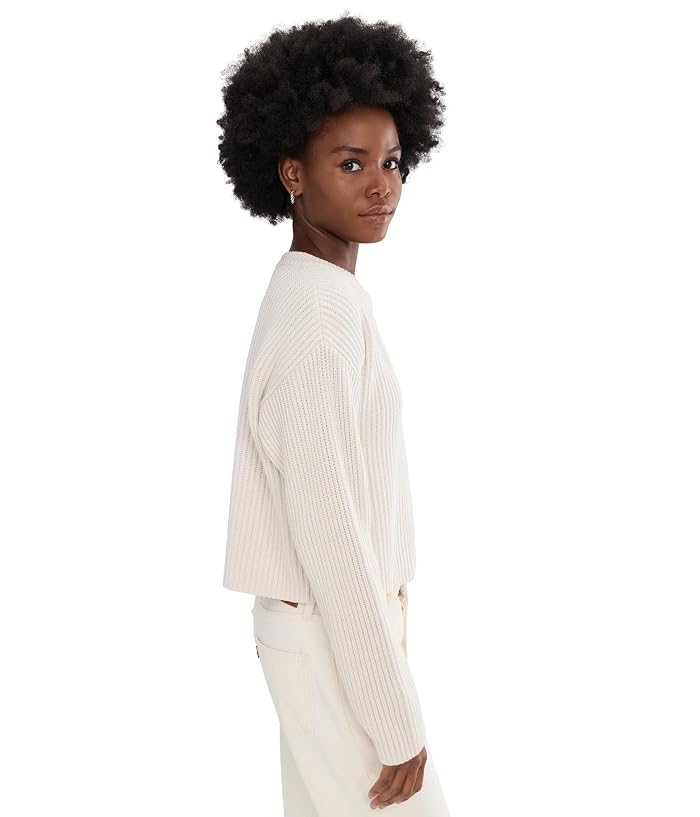 Splendid Alexandra Cardigan - Image 3