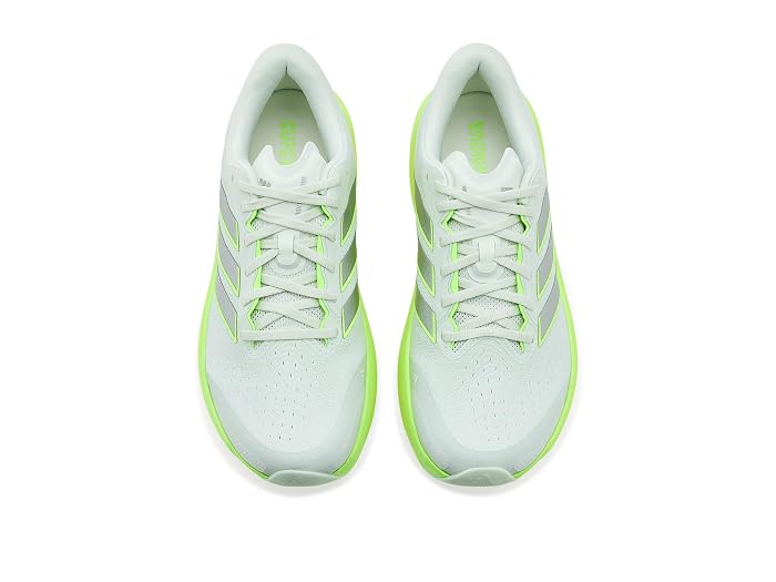 adidas Supernova Rise 3 Running Shoes - Image 2