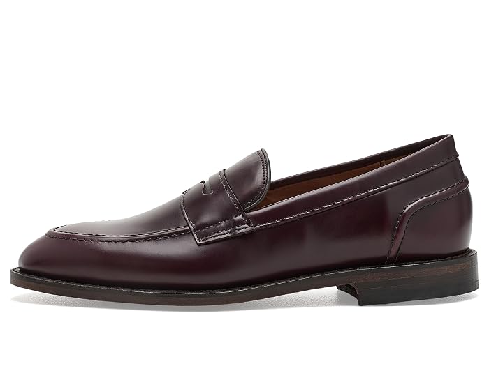 Allen Edmonds Randolph2.0 Loafer/Moc Shoes - Image 4