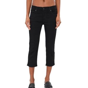Levi's® Womens 311 Shaping Skinny Capri