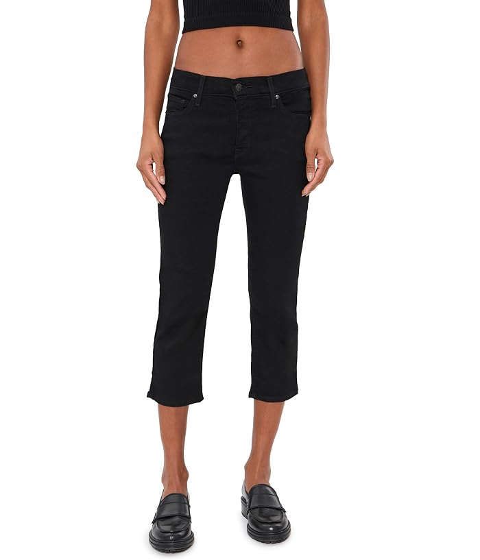 Levi's® Womens 311 Shaping Skinny Capri