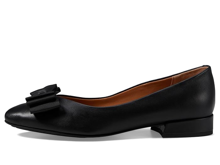 Gentle Souls by Kenneth Cole Atlas Flat - Image 3