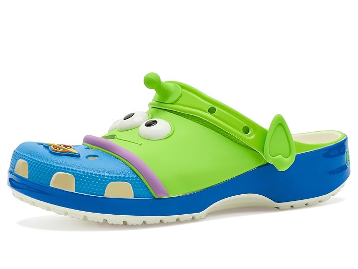Crocs Toy Story Classic Clog