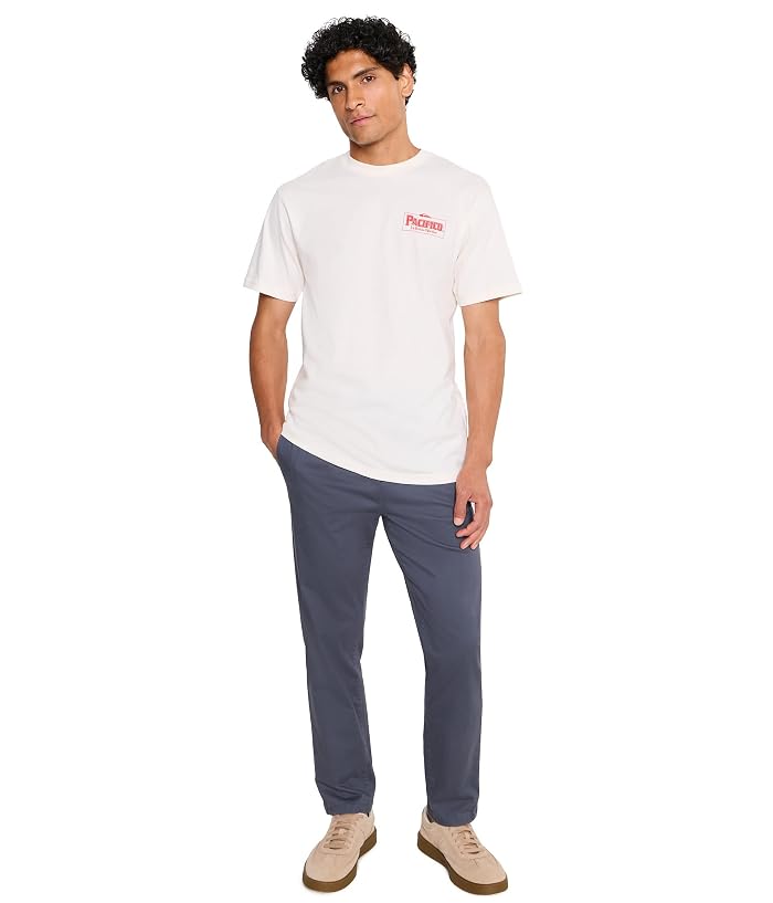 Quiksilver Pacifico Sayulita Cruising Screen Tee - Image 2