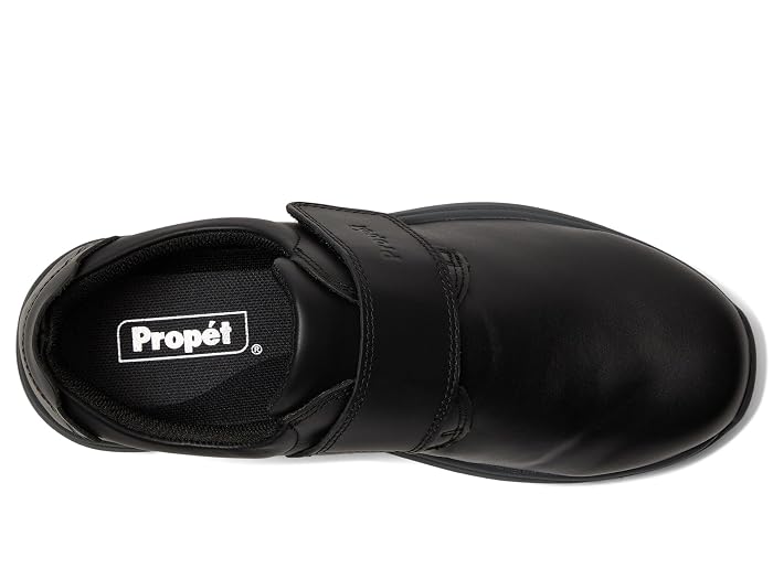 Propet Palmer - Image 2