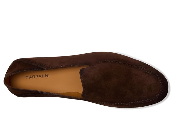 Magnanni Heston - Image 2