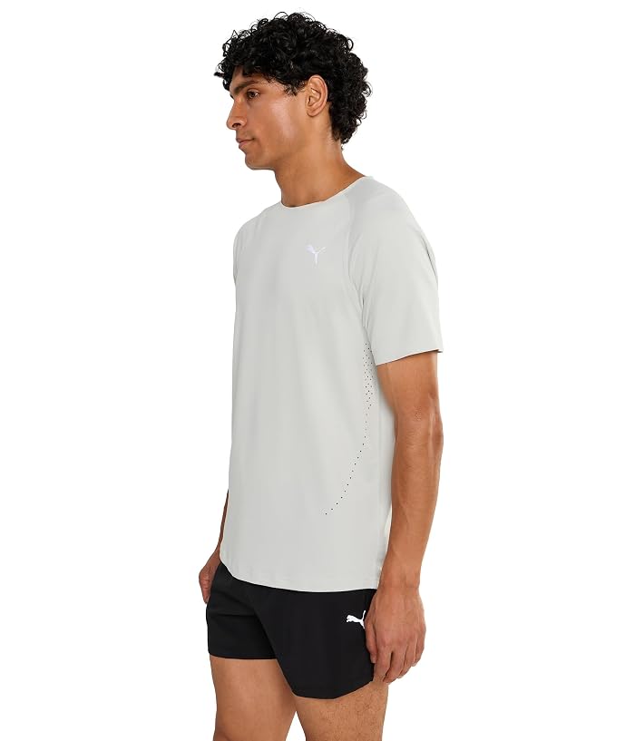 PUMA Run Cloudspun Tee - Image 3