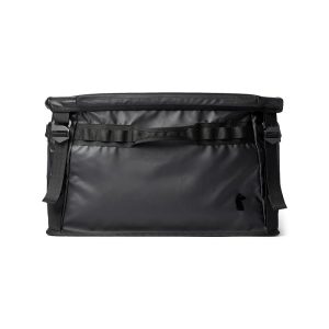 Cotopaxi Allpa 60L Gear Hauler Box
