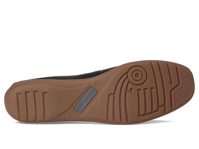 Josef Seibel Fenja 01 - Image 3