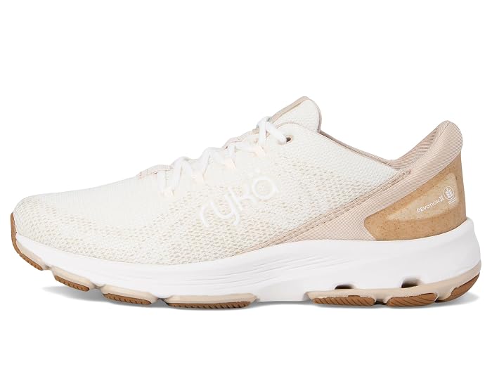 Ryka Devotion X One Planet Walking Shoes - Image 2