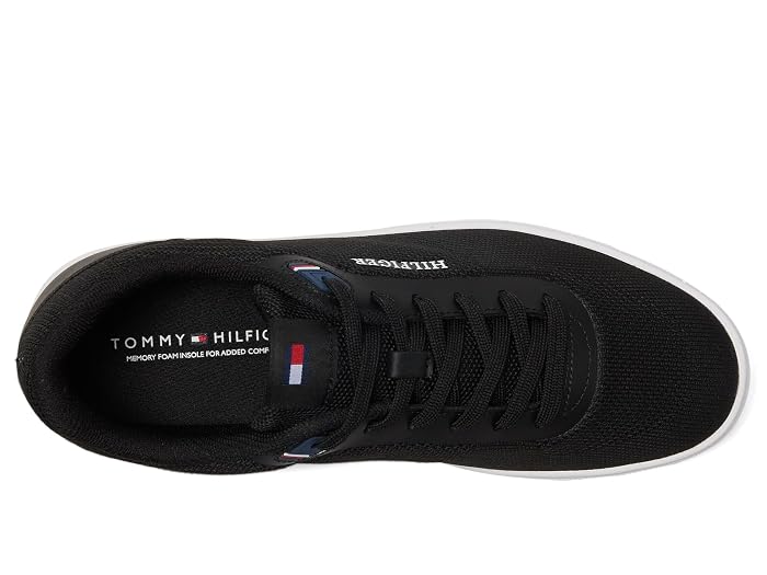 Tommy Hilfiger Bero - Image 2