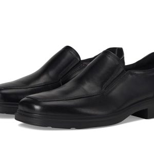 ECCO Helsinki 2.0 Apron Toe Slip-On
