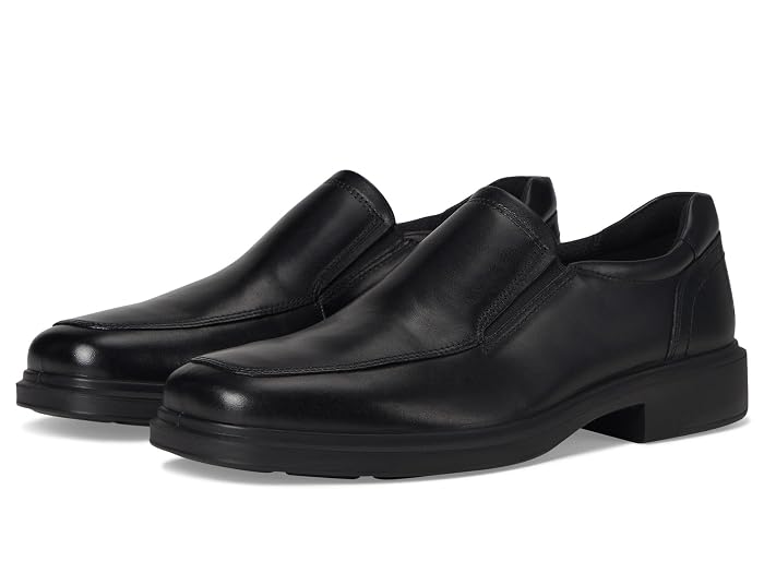 ECCO Helsinki 2.0 Apron Toe Slip-On