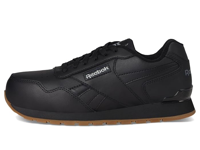 Reebok Work Harman Work EH Comp Toe - Image 2
