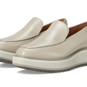 Johnston & Murphy Gracelyn Venetian