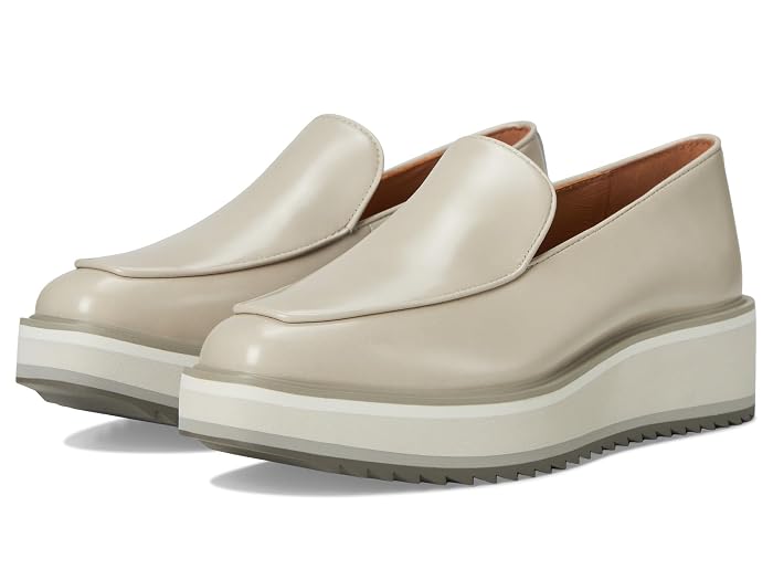 Johnston & Murphy Gracelyn Venetian