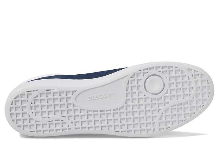 Lacoste Baseshot Sneakers - Image 3