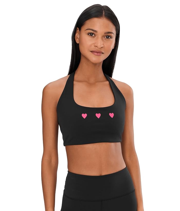 Spiritual Gangster 3 of Hearts Frankie Bra