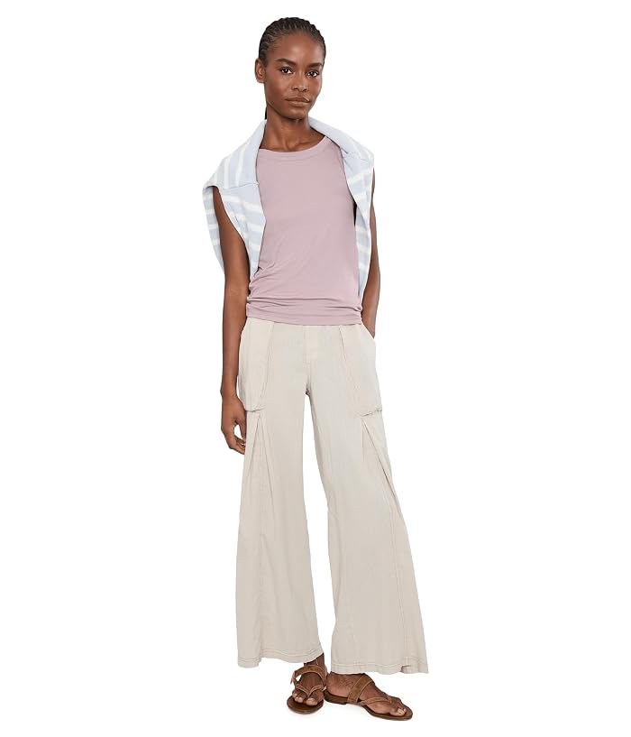 XCVI Charli Wide Leg - Image 2
