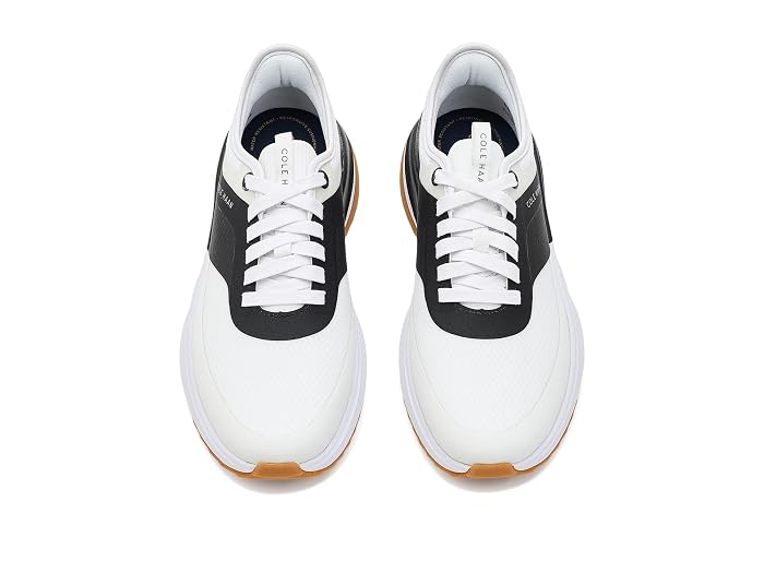 Cole Haan GrandPro All Day Golf - Image 2
