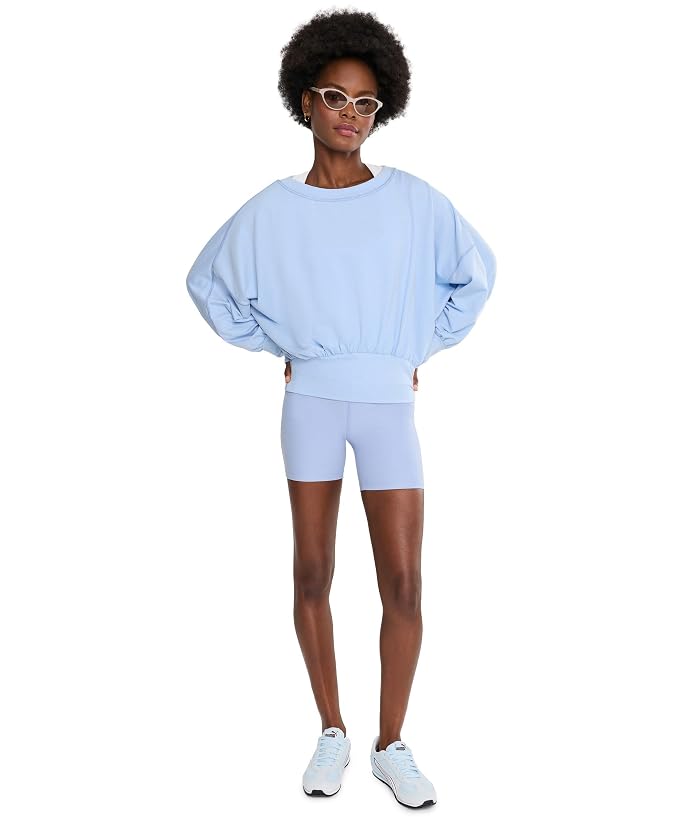 Free People Better Together Pullover - Image 2