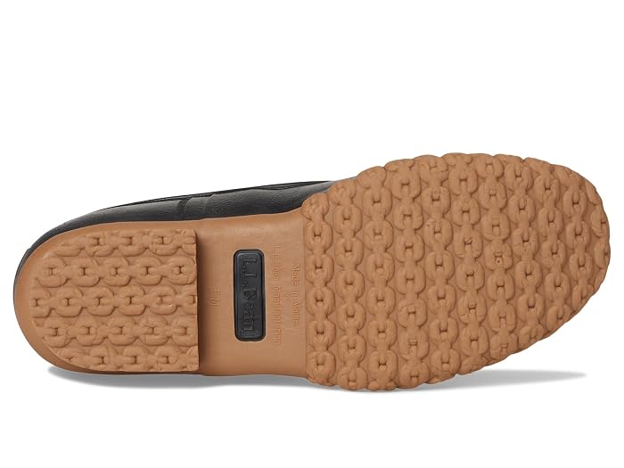 L.L.Bean Bean Boot 6.5 Chelsea - Image 3