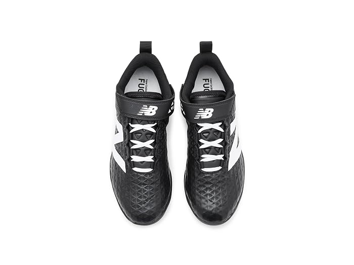 New Balance Fuelcell 4040 V8 Baseball Cleats - Image 2