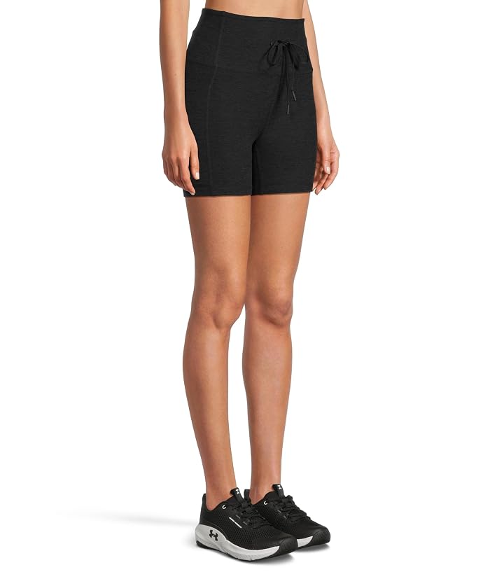 Beyond Yoga Spacedye Go Pocket 5" Short - Image 2