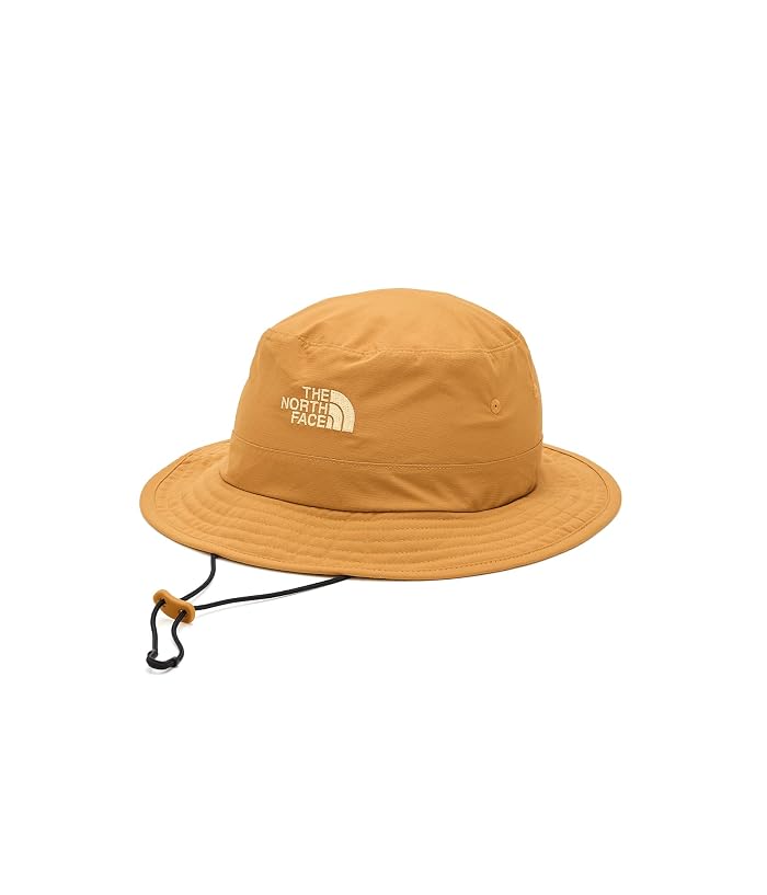 The North Face Horizon Bucket