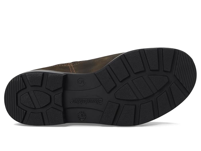 Blundstone BL1351 - Image 3