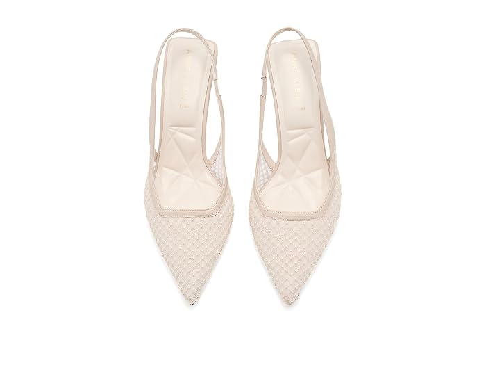 Anne Klein Itzy-P - Image 2