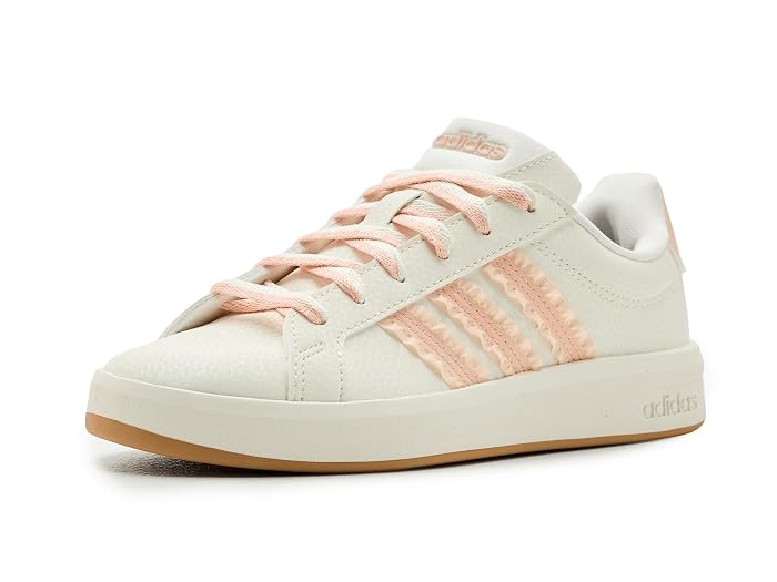 adidas Grand Court 3.0 Shoes Junior (Big Kid)