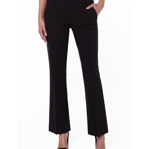 Liverpool Los Angeles Kelsey Flare Trouser