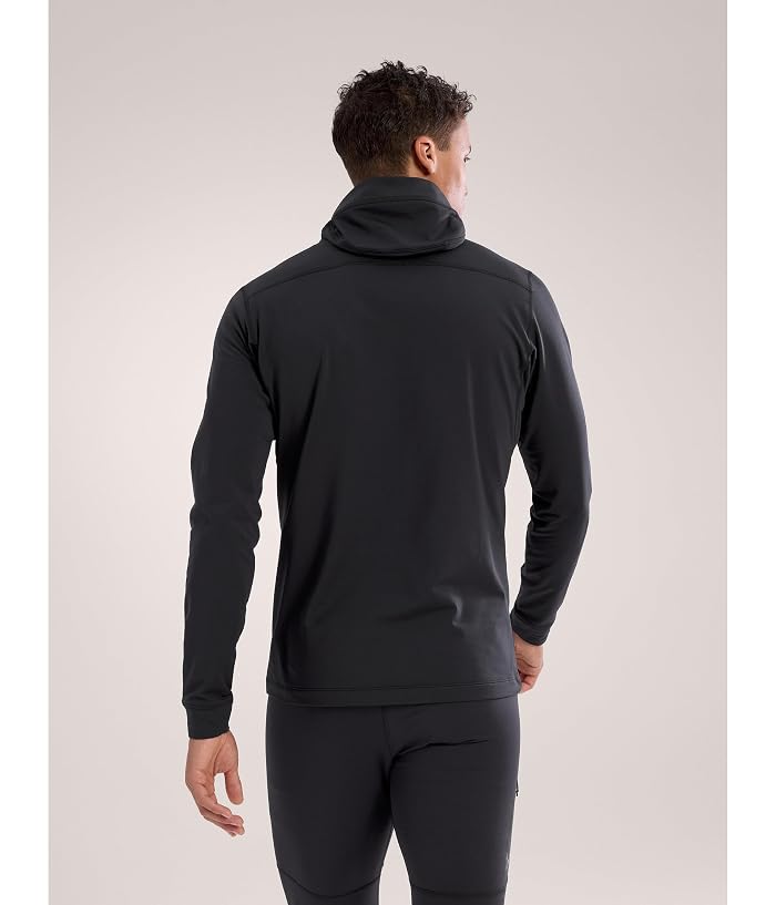 Arc'teryx Rho LT Hoody - Image 2