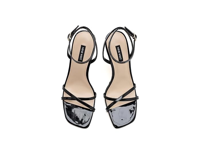 Nine West Penelope - Image 2