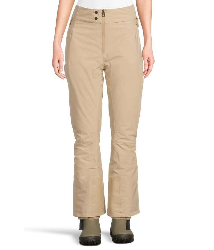 Spyder Fuse Pants