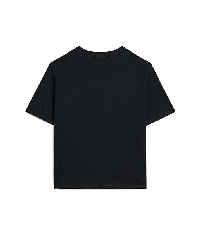 adidas Kids Graphic Tee (Big Kids) - Image 2