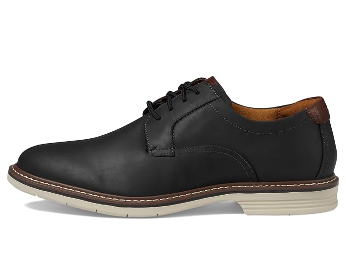 Florsheim Norwalk Plain Toe Oxford - Image 4