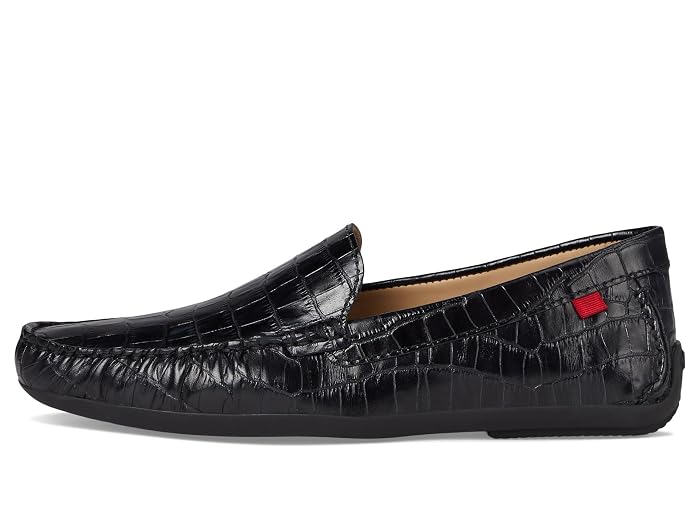 Marc Joseph New York Broadway - Image 4